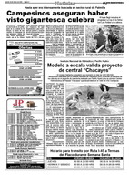 Pag06.jpg