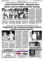 Pag07.jpg