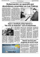 Pag08.jpg