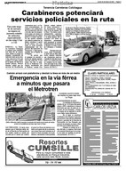Pag09.jpg