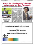 Pag12.jpg