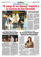 pag12.jpg