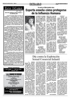 pag2.jpg