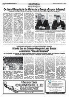pag3.jpg