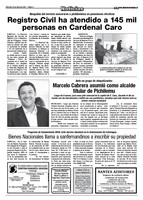pag4.jpg
