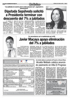 pag5.jpg