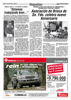 pag6.jpg