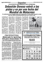 pag7.jpg