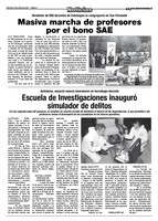 pag8.jpg