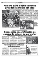 pag9.jpg