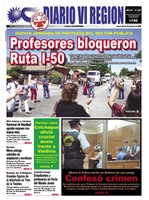 P&aacute;g 01.jpg