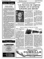 P&aacute;g 02.jpg