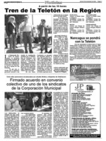 P&aacute;g 03.jpg