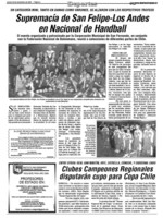 P&aacute;g 06.jpg
