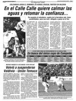 P&aacute;g 07.jpg