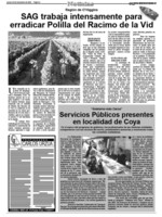 P&aacute;g 08.jpg