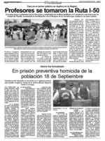 P&aacute;g 09.jpg