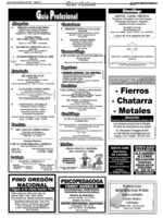 P&aacute;g 10.jpg
