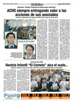 Pag12.jpg