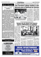 Pag2.jpg
