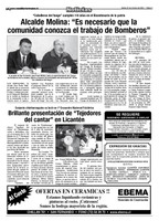 Pag3.jpg