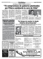 Pag4.jpg