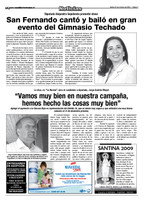 Pag5.jpg