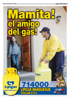 Pag6.jpg