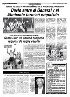 Pag7.jpg