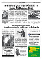 Pag8.jpg