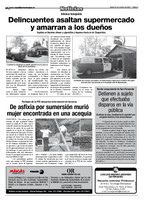 Pag9.jpg