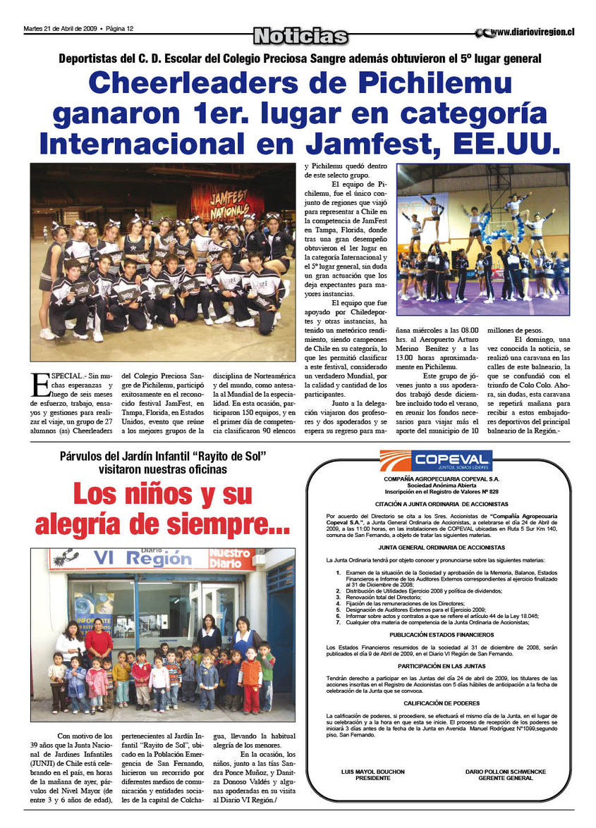 pag12.jpg