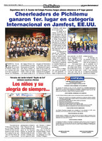 pag12.jpg