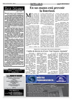 pag2.jpg