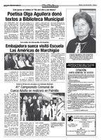 pag3.jpg