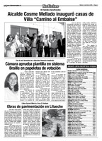 pag5.jpg