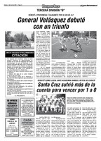 pag6.jpg