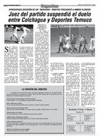 pag7.jpg