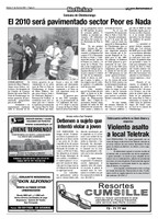 pag8.jpg