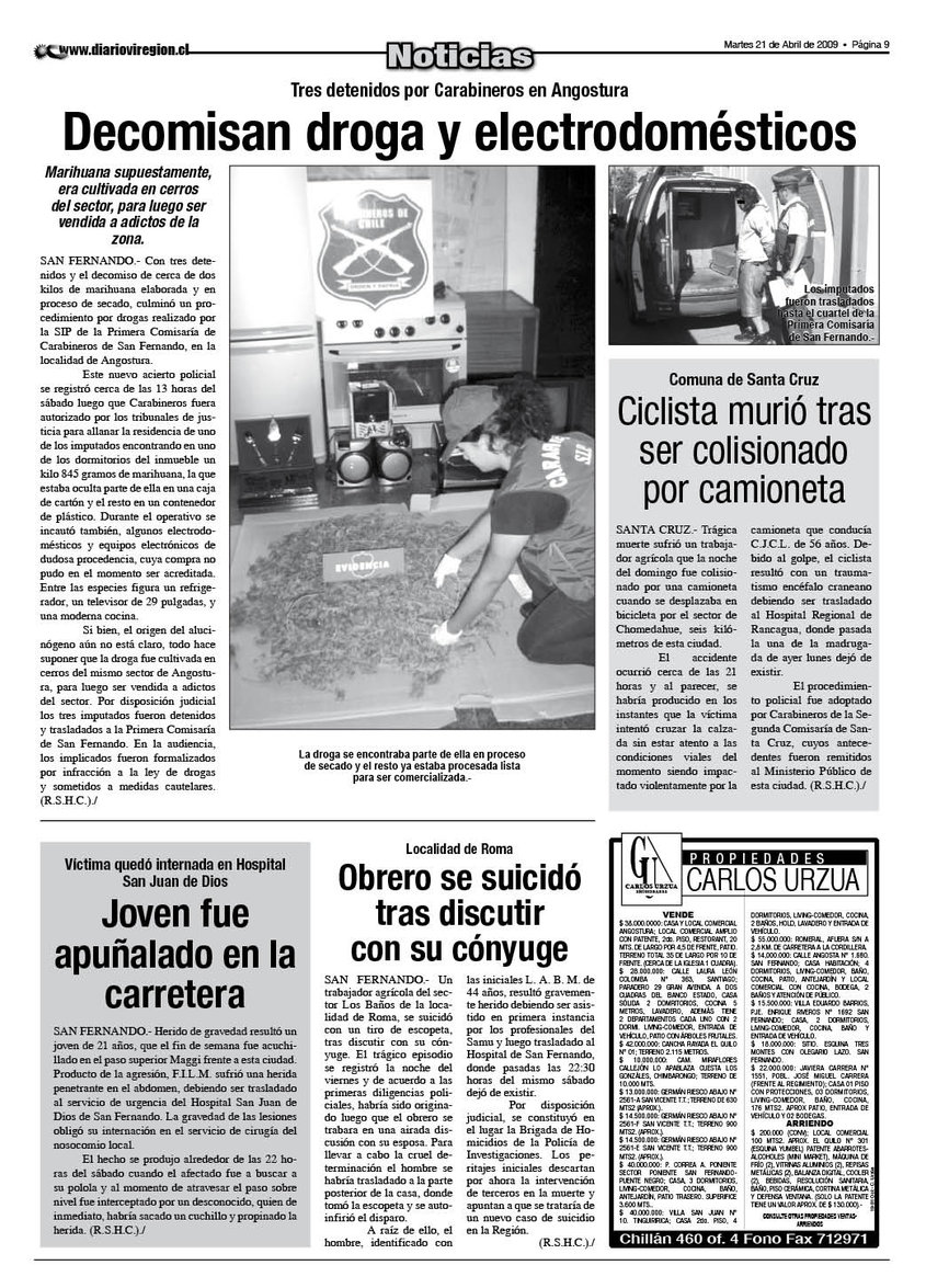 pag9.jpg
