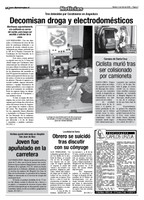 pag9.jpg