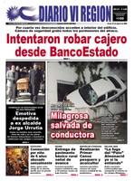 Destacar para �lbum: 21 Agosto 2008