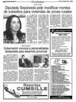 P&aacute;g 05.jpg