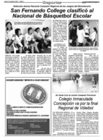 P&aacute;g 06.jpg