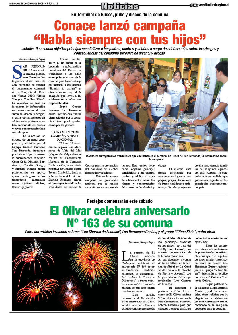 pag12.jpg