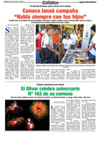 pag12.jpg