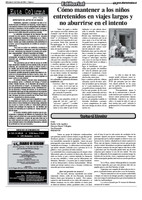 pag2.jpg