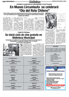 pag3.jpg