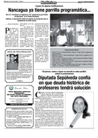 pag4.jpg