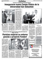 pag5.jpg